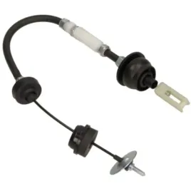 linka-sprzegla-peugeot-partner-1-1-1-9-1996-