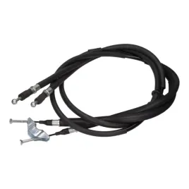 linka-hamulca-recznego-opel-astra-h-iii-2004-