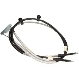 linka-hamulca-recznego-opel-vectra-c-2002-