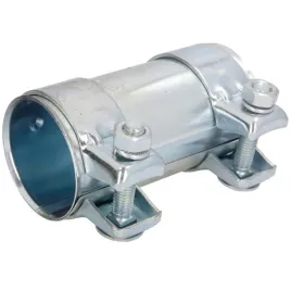 lacznik-zlacze-rura-tlumika-obejma-56-60-x-125mm