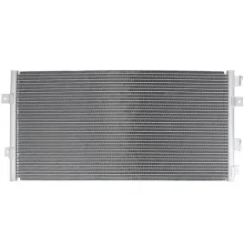chlodnica-klimatyzacji-chrysler-300m-2-7-3-5-v6