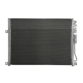 chlodnica-klimatyzacji-jeep-commander-3-0-3-7-4-7