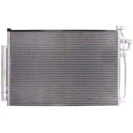 chlodnica-klimatyzacji-opel-antara-2-4-3-0-3-2