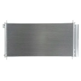 chlodnica-klimatyzacji-do-toyota-auris-e18-12-2-0
