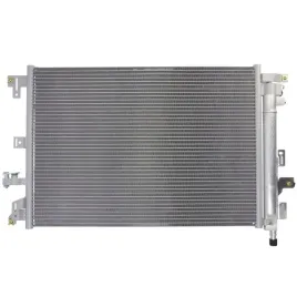 chlodnica-skraplacz-klimatyzacji-volvo-xc90-02-