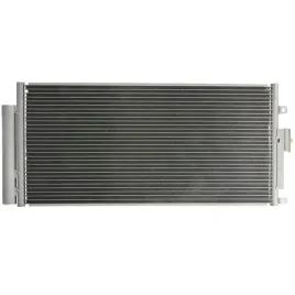 chlodnica-klimatyzacji-abarth-500-500c-2008-