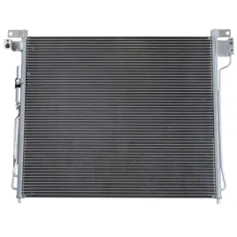 chlodnica-klimatyzacji-nissan-navara-d40-25dci