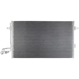 chlodnica-klimatyzacji-volvo-s40-ii-v50-c30-c70