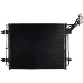 chlodnica-skraplacz-klimatyzacji-vw-tiguan-2010-