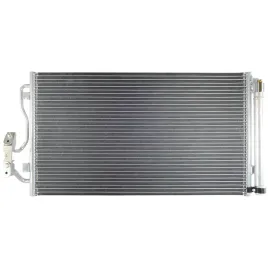chlodnica-klimatyzacji-bmw-1-f20-2-f22-3-f30-f31