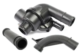 termostat-rurki-rover-45-75-mg-zt-zs-2-0-2-5-v
