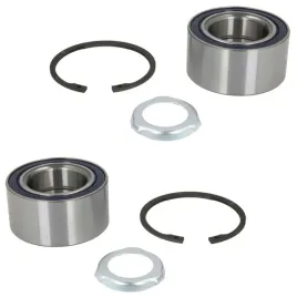 2x-lozysko-kola-tyl-do-bmw-3-e36-e46-z1