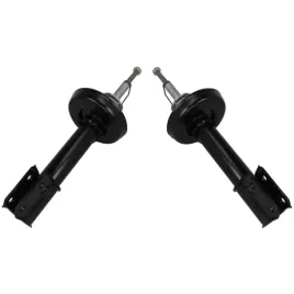 amortyzatory-przod-do-opel-omega-b-2-0-3-2