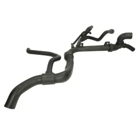 przewod-ukladu-chlodzenia-opel-vectra-b-1-8-2-0