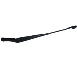 ramie-wycieraczki-przod-lewe-vw-caddy-touran-04-