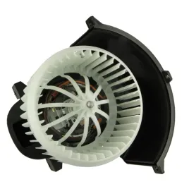 wentylator-nagrzewnicy-audi-q7-vw-touareg-amarok