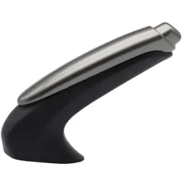 raczka-uchwyt-hamulca-recznego-honda-civic-2006-