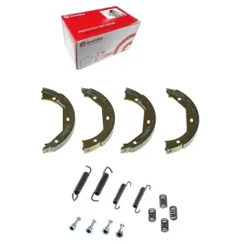 szczeki-hamulcowe-sprezynki-bmw-5-e39-3-e46-e90-93
