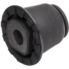 tuleja-belki-tyl-ford-mondeo-iii-mk3-2000-