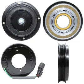 sprzeglo-klimatyzacji-do-ford-7sbh17c-4pv