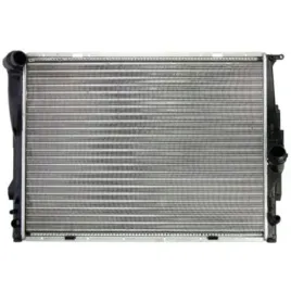 chlodnica-klimatyzacji-bmw-e81-e87-e90-e91-x1-e84