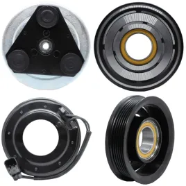 sprzeglo-sprezarki-klimatyzacji-s-max-kuga-mondeo-mk4-focus-mk3-2-0-tdci