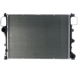 chlodnica-wody-mercedes-s-w221-c216-2005-