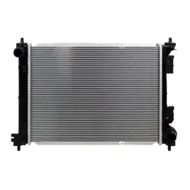 chlodnica-wody-kia-rio-iv-stonic-1-0-t-gdi-17-