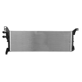 chlodnica-wody-vw-multivan-vi-t6-california-t6