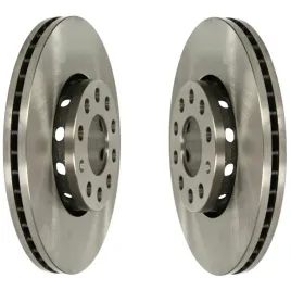 tarcze-hamulcowe-przod-audi-a4-b7-a6-c5-seat-exeo