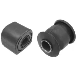 tuleje-wahacza-przod-subaru-suzuki-swift-i-1-0-1-3