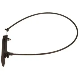 linka-pokrywy-silnika-citroen-c8-peugeot-807