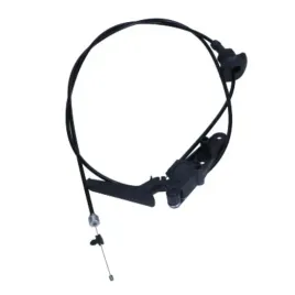 linka-pokrywy-silnika-do-berlingo-partner-08-