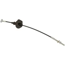 linka-hamulca-recznego-przod-ford-focus-mk1-98-