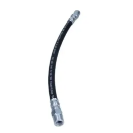 przewod-hamulcowy-przod-do-volvo-240-260