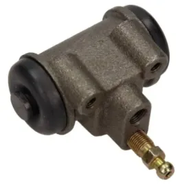 cylinderek-hamulcowy-tyl-jumper-boxer-ducato-94-