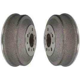 bebny-hamulcowe-alfa-romeo-ar-6-fiat-ducato