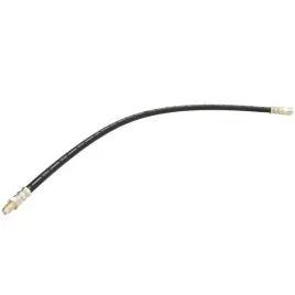 przewod-hamulcowy-tyl-sprinter-3t-4-t-v-638-2-vito