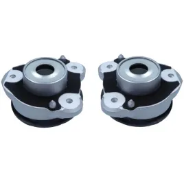 poduszki-amort-przod-l-p-jumper-boxer-ducato-06-
