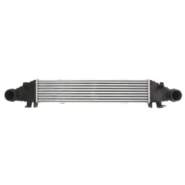 chlodnica-powietrza-do-mercedes-c-w204-2007-