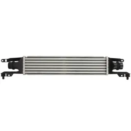 chlodnica-powietrza-do-opel-corsa-d-1-3-cdti-2006-