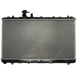 chlodnica-silnika-do-fiat-sedici-suzuki-sx4-1-6