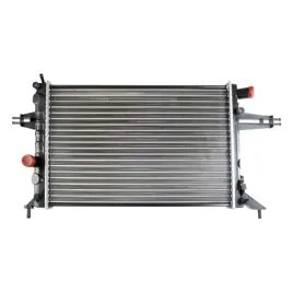 chlodnica-do-opel-astra-g-ii-zafira-a