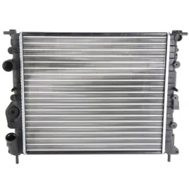 chlodnica-do-renault-clio-ii-thalia-kangoo-megane