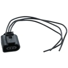 wtyczka-3-pin-czujnik-klimatyzacji-audi-skoda-vw