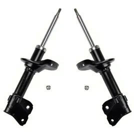 amortyzatory-przod-l-p-do-subaru-legacy-v-2009-