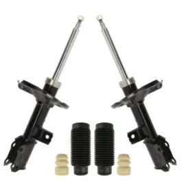 amortyzatory-przod-oslony-kia-ceed-pro-ceed-06-