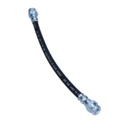 przewod-hamulcowy-tyl-mazda-323-vi-626-v-premacy