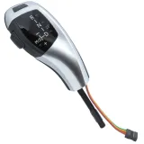 galka-automat-led-bmw-3-e90-e91-e92-e93-silver-stan-nowy