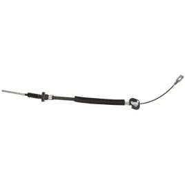 linka-sprzegla-fiat-cinquecento-seicento-0-9-1-1
